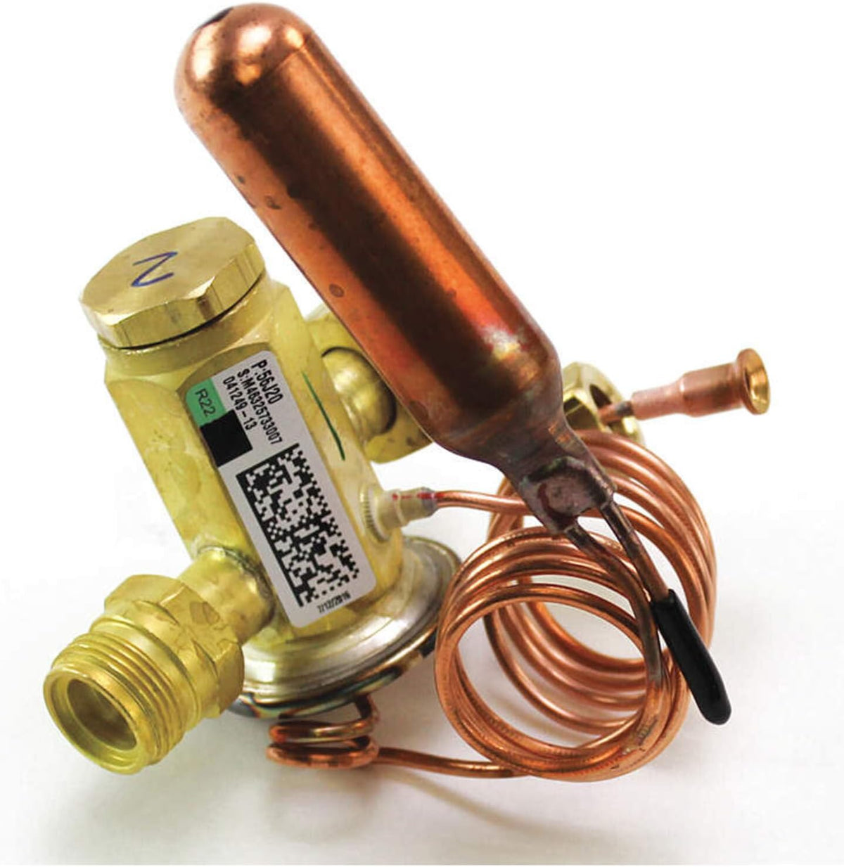 Lennox Corporation 56J20 TXV Kit R-22 / 3.5-5 Ton