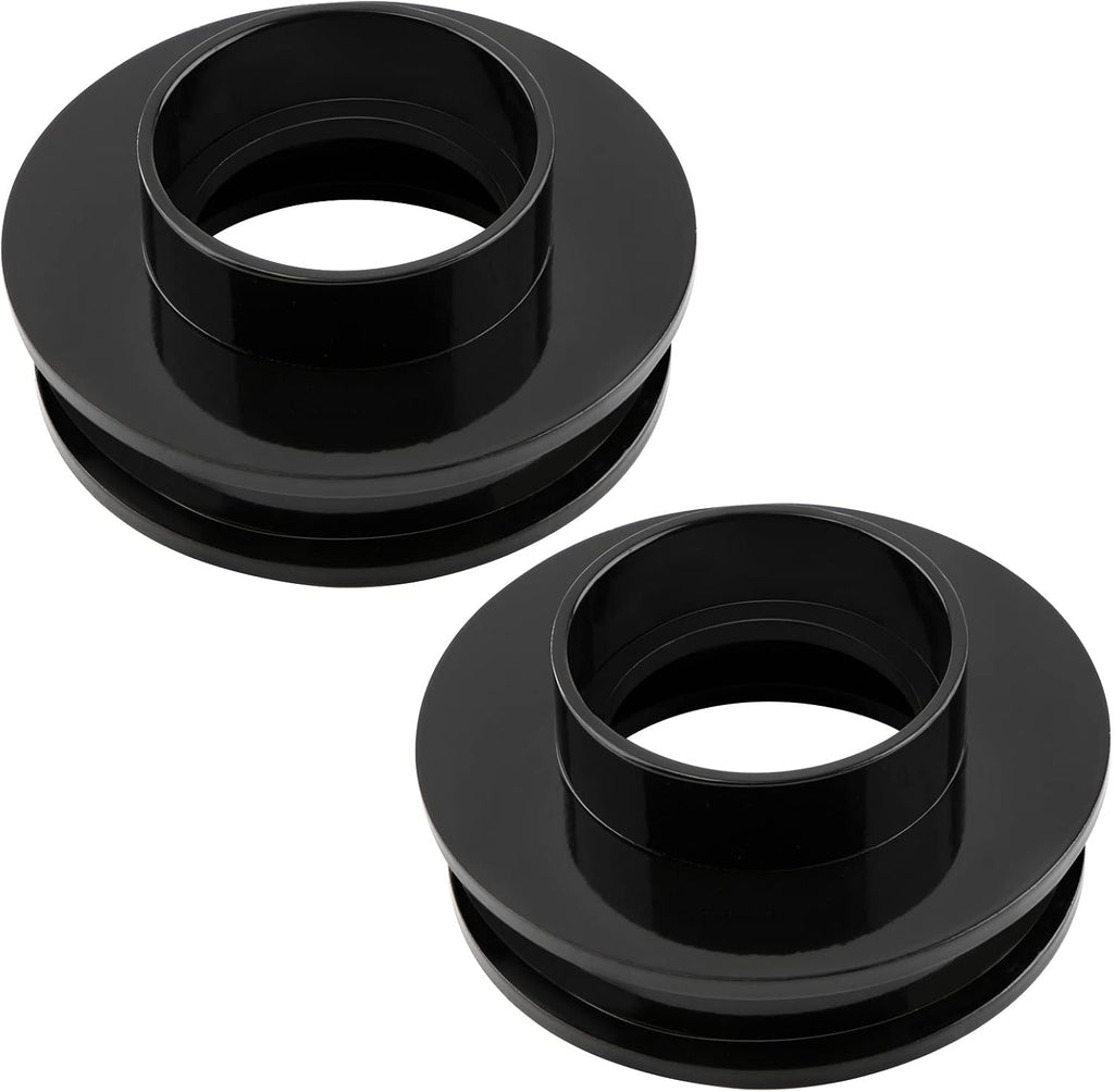 maXpeedingrods 3" Front Leveling Lift Kit for Chevy Silverado/GMC Sierra 1500 99-07
