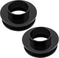 maXpeedingrods 3" Front Leveling Lift Kit for Chevy Silverado/GMC Sierra 1500 99-07