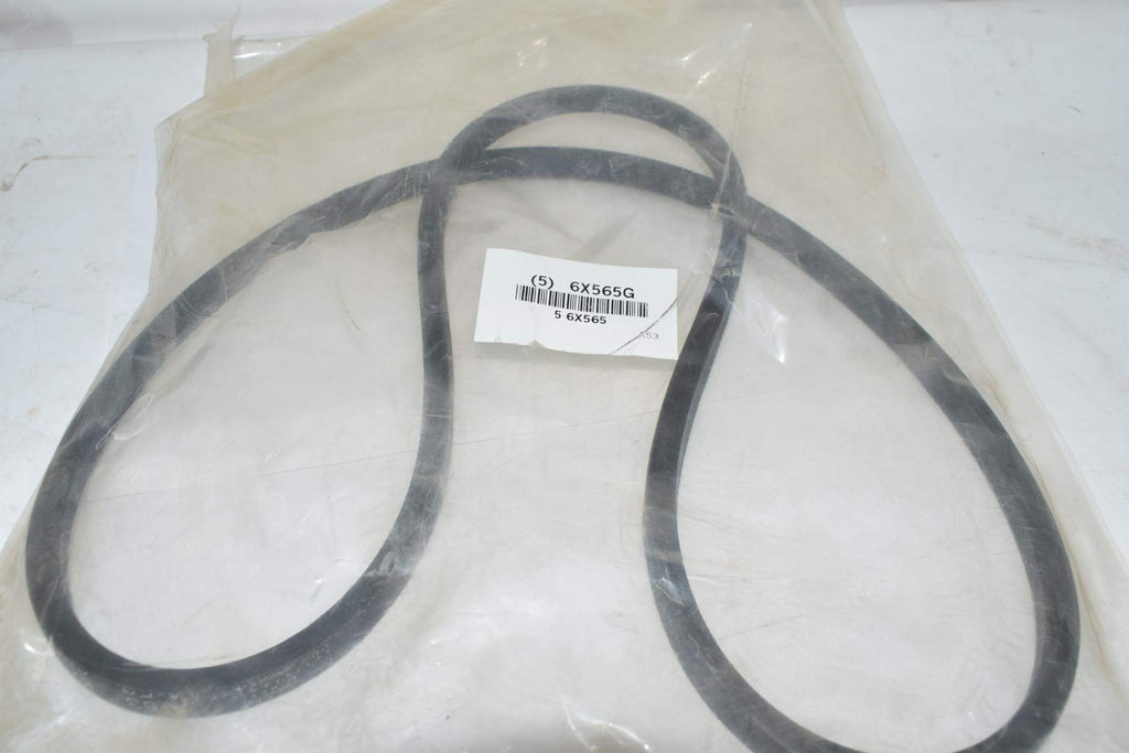 V-Belt,A53