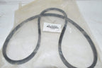 V-Belt,A53