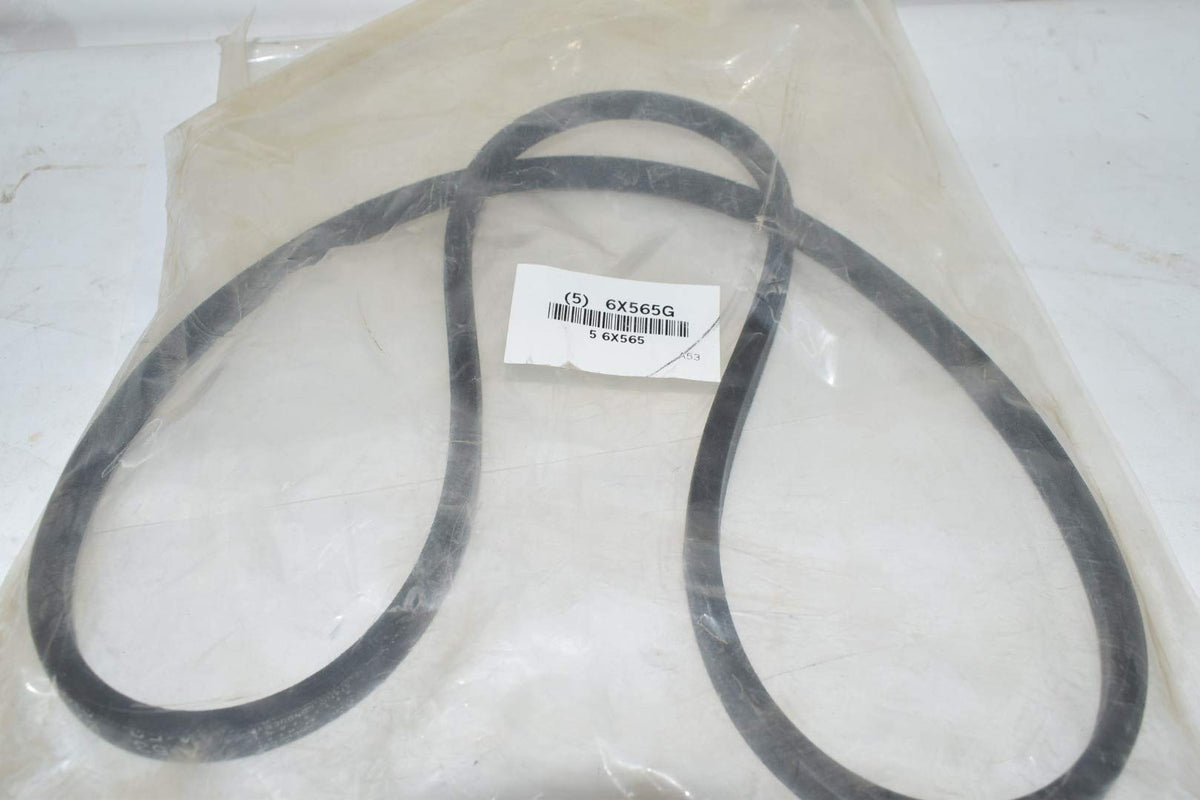 V-Belt,A53