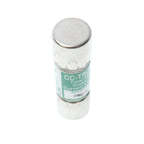 Cooper Bussmann FNQ-R-30 Limitron Class CC Time Delay Fuse, 600-Volt, 30-Amp