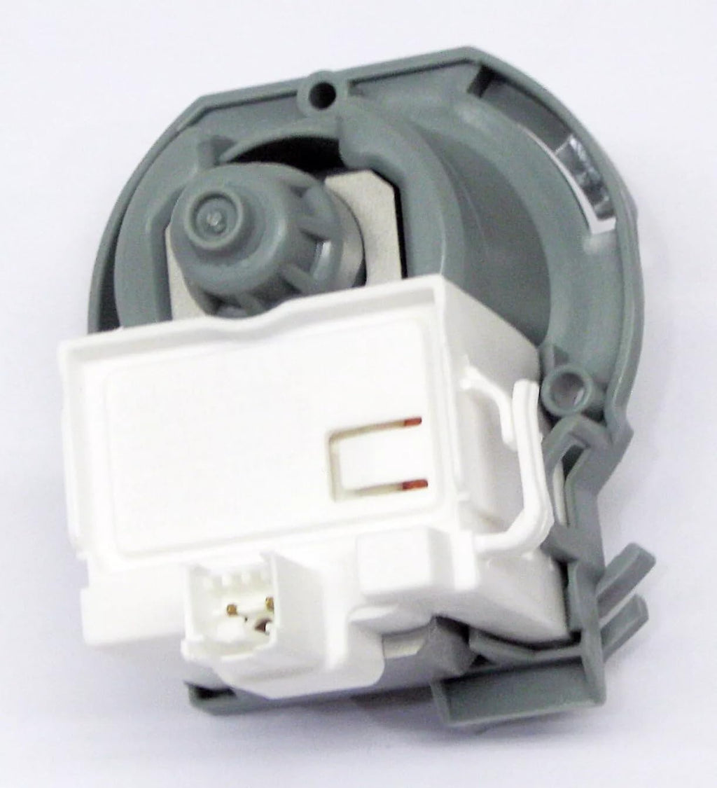 Dishwasher Drain Pump for Whitlpool Models WDT720PADH0 WDT720PADH1 WDT720PADM0 WDT720PADM1 WDT720PADW0 WDT720PADW1 WDT780SAEM2 WDT790SAYB3 WDT790SAYM3 WDT790SAYW3 WDT790SLYM3