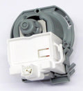Dishwasher Drain Pump for Whitlpool Models WDT720PADH0 WDT720PADH1 WDT720PADM0 WDT720PADM1 WDT720PADW0 WDT720PADW1 WDT780SAEM2 WDT790SAYB3 WDT790SAYM3 WDT790SAYW3 WDT790SLYM3