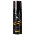 Level 3 Leave-In Beard Conditioner Foam, Lightweight Hydrator, 5 fl oz