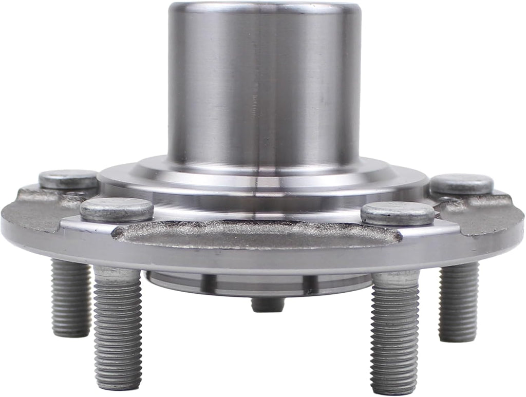 Front Wheel Hub Bearing Assembly for Honda for Acura