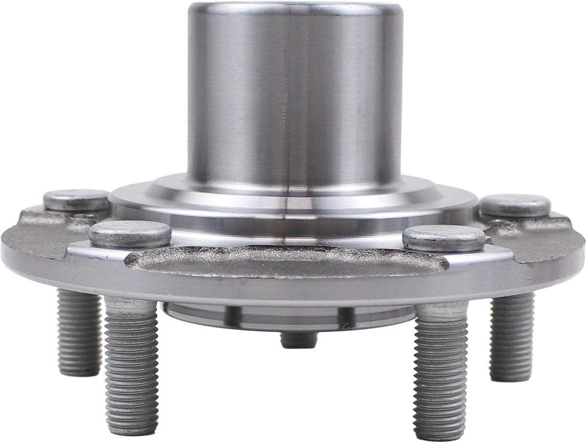 Front Wheel Hub Bearing Assembly for Honda for Acura