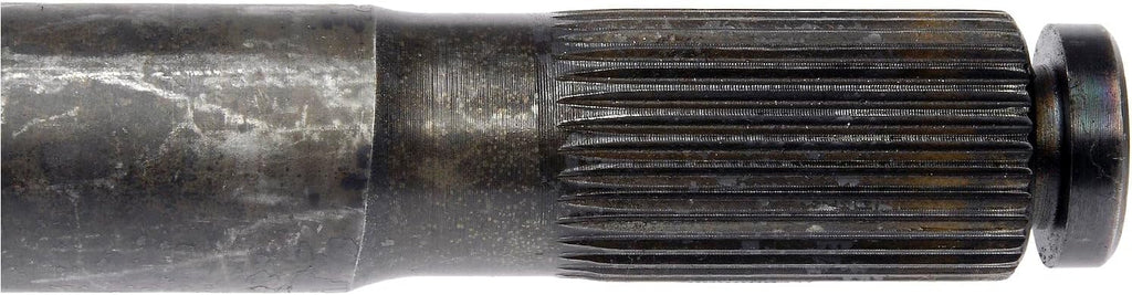 Dorman 630329 Axle Shaft for Ford F-150