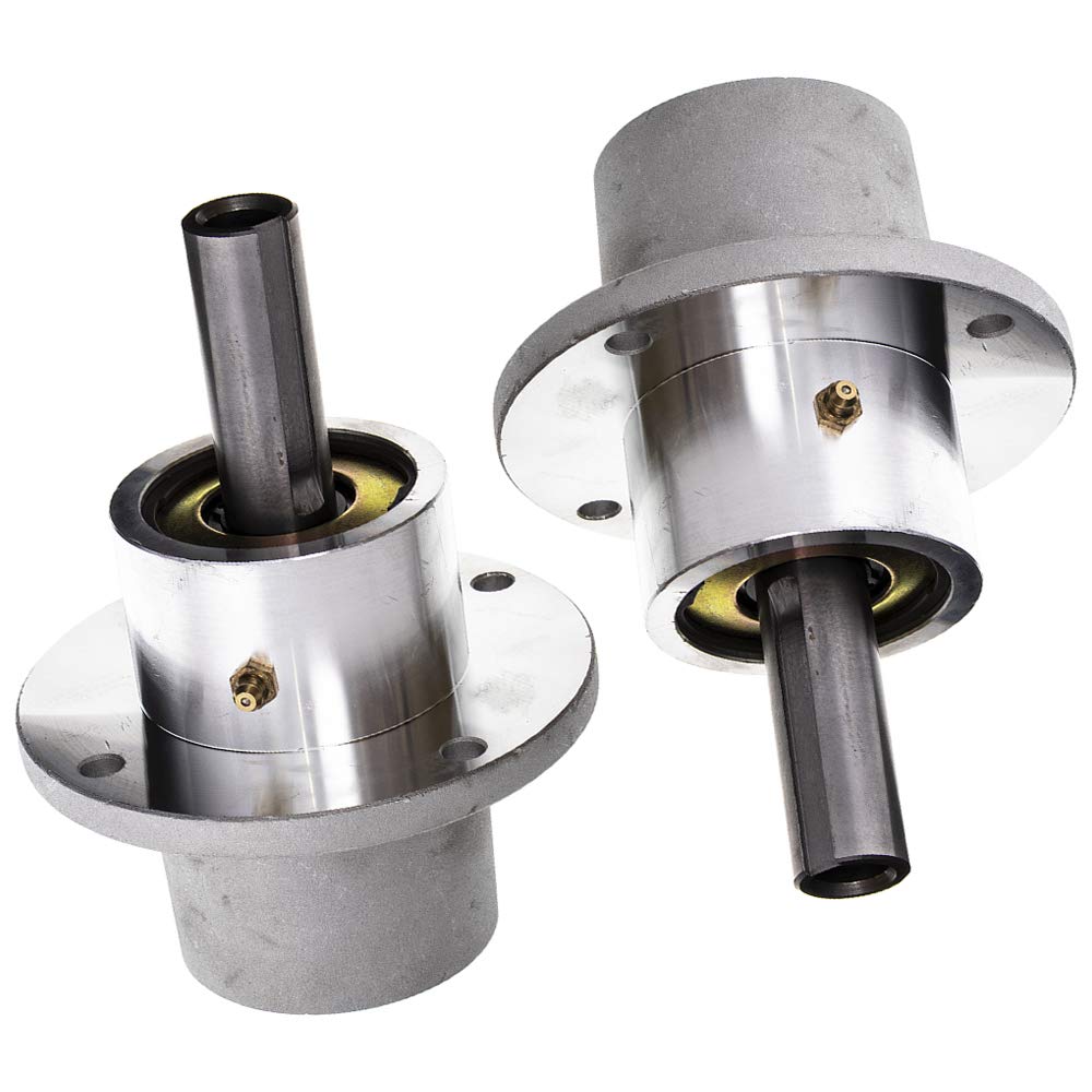 8TEN Spindle for Encore 422022 362044 36-Inch 2 Pack