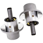 8TEN Spindle for Encore 422022 362044 36-Inch 2 Pack