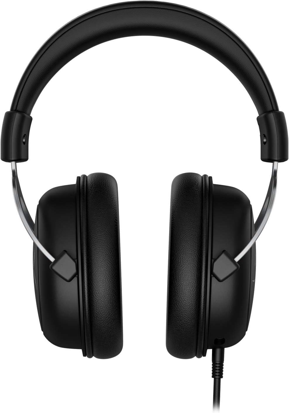 CloudX, Official Xbox Licensed Gaming Headset, Compatible with Xbox One and Series X|S, Memory Foam Ear Cushions