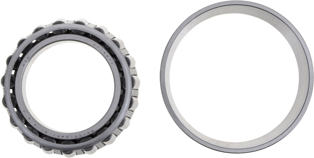 Spicer 706411X Wheel Bearing