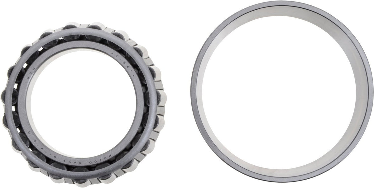 Spicer 706411X Wheel Bearing