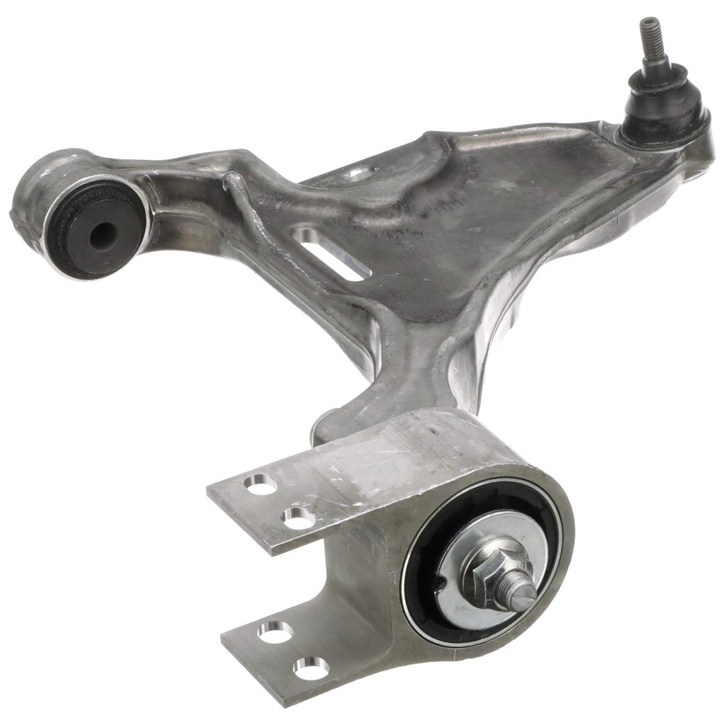 Delphi TC6340 Suspension Control Arm and Ball Joint Assembly