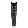 Ace Cordless Beard Trimmer for Men with 39 Length Settings