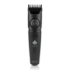 Ace Cordless Beard Trimmer for Men with 39 Length Settings