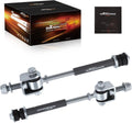 maXpeedingrods 4-6" Sway Bar End Link for 99-16 Chevy Silverado/Sierra 1500