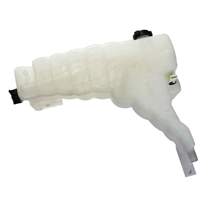 603-5245 Coolant Reservoir Tank Fit for 2013-2021 Kenworth T680 , 2014-2021 Kenworth T880