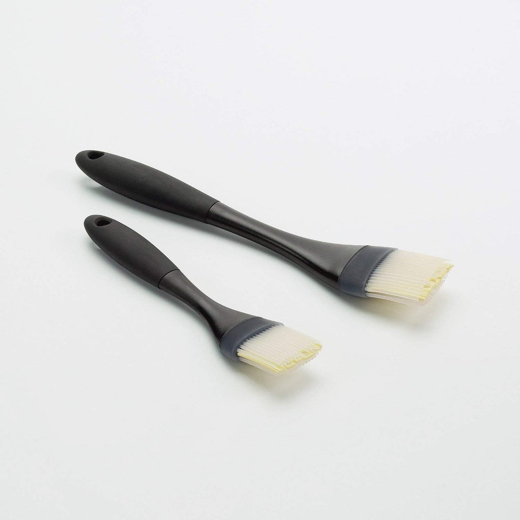 Good Grips Silicone Basting & Pastry Brush - Large, 10.8 in