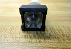 Allen Bradley 800A-L2F Pilot Light 800A-L