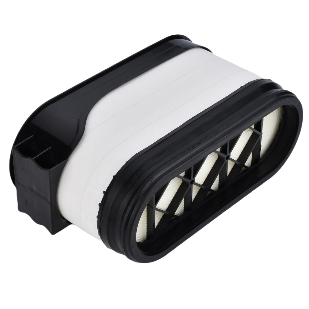 FLTRUCKTOP P608665 Air Filter