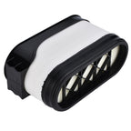 FLTRUCKTOP P608665 Air Filter