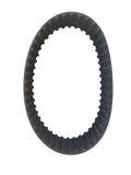 Replacement Belt for Porter Cable Rockwell Versa-Plane, Model 653 Combination Planer.