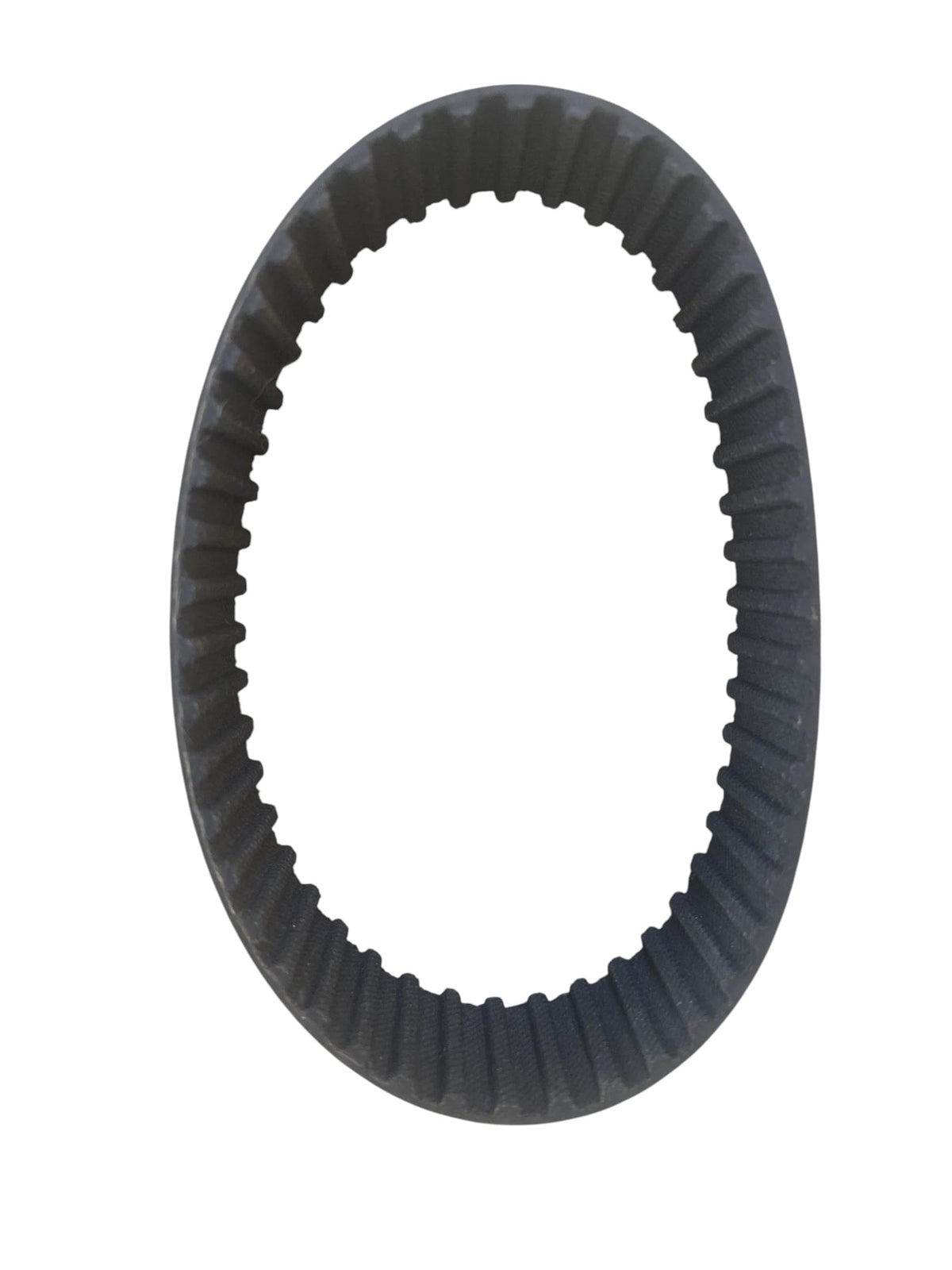 Replacement Belt for Porter Cable Rockwell Versa-Plane, Model 653 Combination Planer.