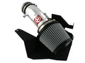 aFe Power #TR-3005P Takeda Open Element Intake