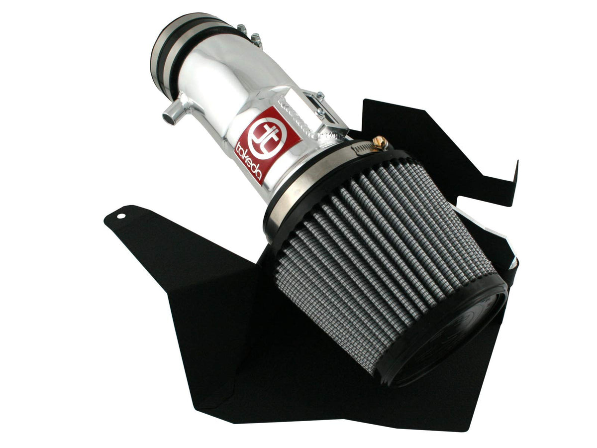 aFe Power #TR-3005P Takeda Open Element Intake