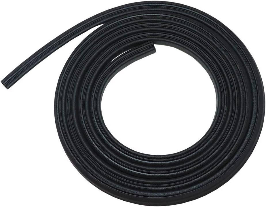 AMI PARTS 154827601 Dishwasher Tub Gasket Replcacement