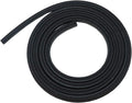 AMI PARTS 154827601 Dishwasher Tub Gasket Replcacement