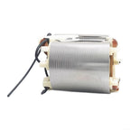 Field Stator 633766-3 Reliable Designed for Rt0700C Field Stator