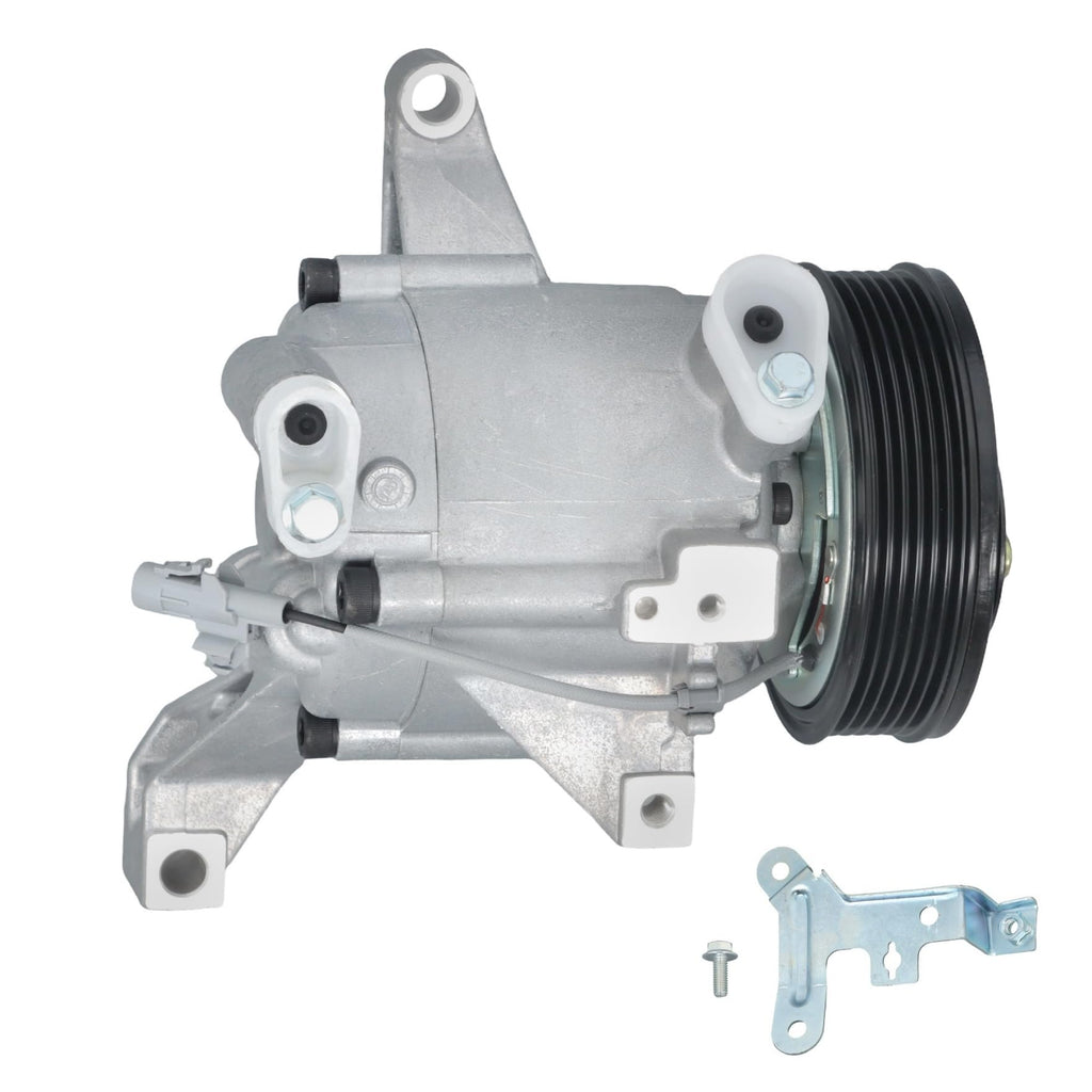waltyotur A/C AC Compressor Replacement for CO 29103Z