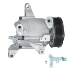 waltyotur A/C AC Compressor Replacement for CO 29103Z