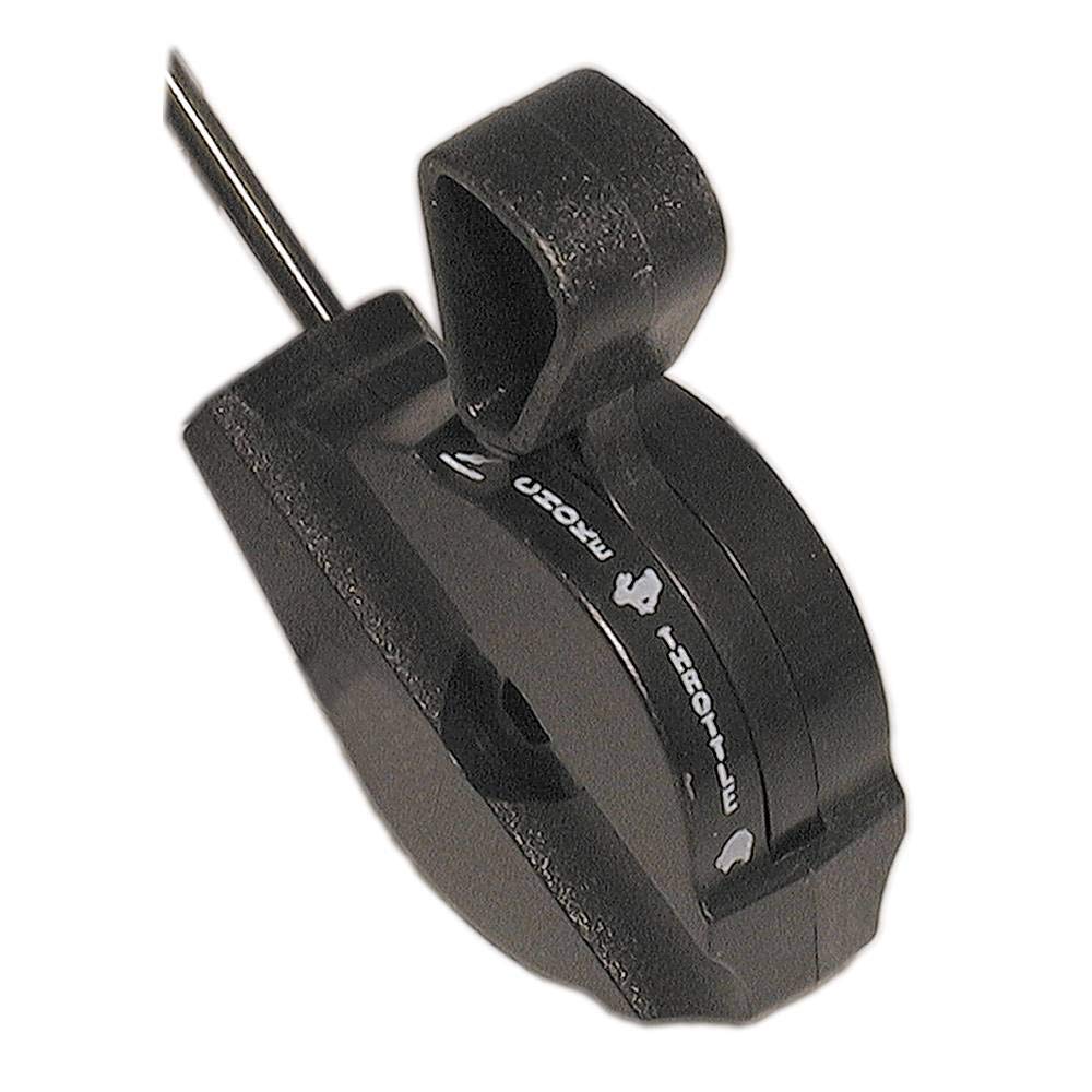 Stens Throttle Control Cable 290-249 for AYP 532700417