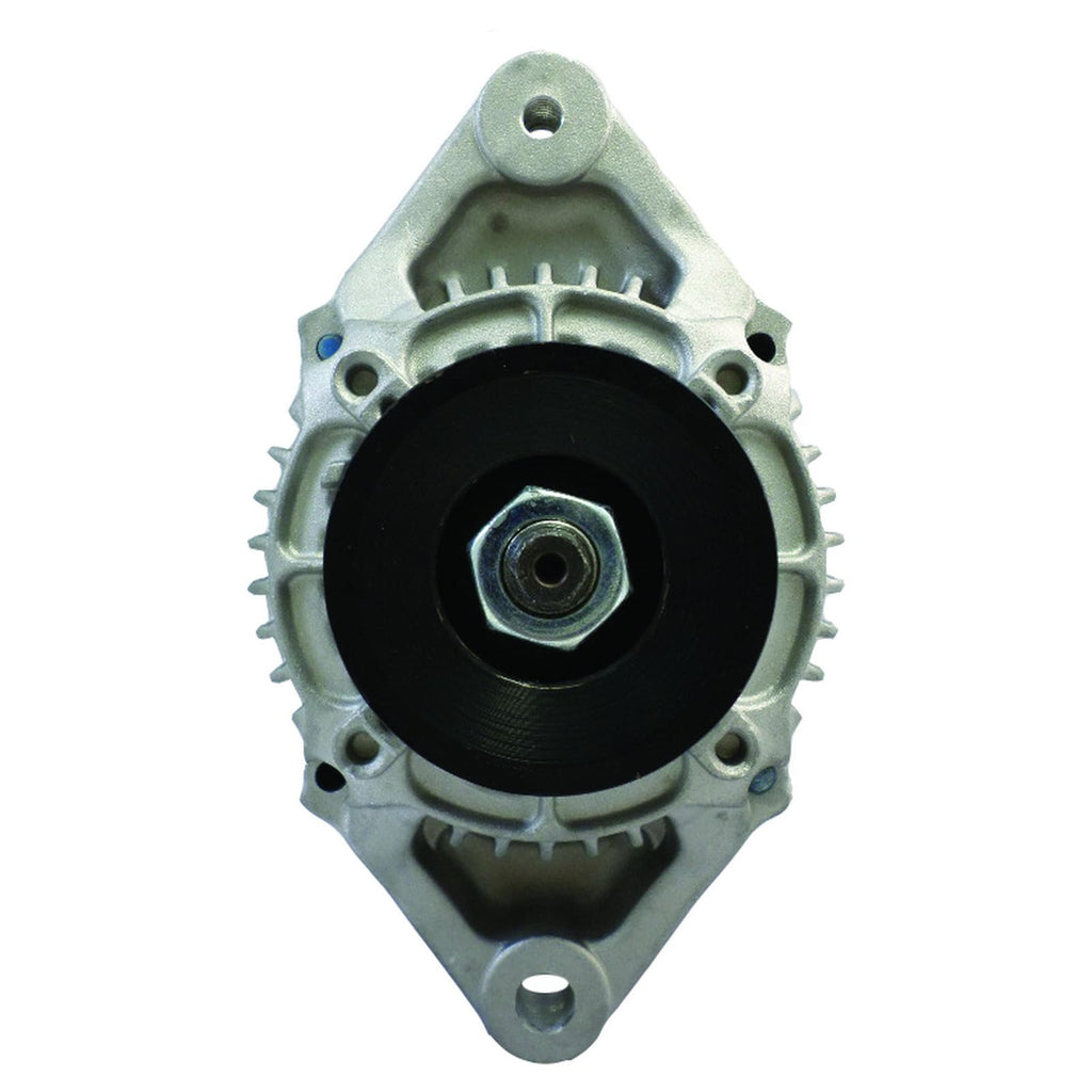 Alternator for Arctic Cat 700 Diesel 2007-2008 1758064010 DAN1067 3206-303