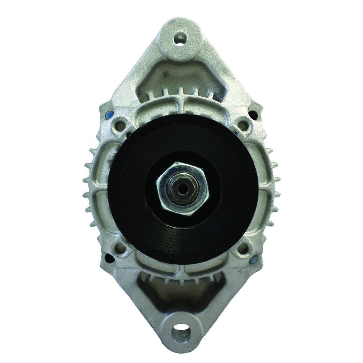 Alternator for Arctic Cat 700 Diesel 2007-2008 1758064010 DAN1067 3206-303