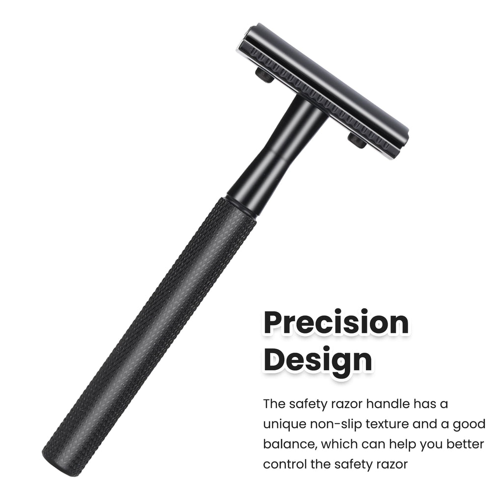 Safety Razor For Men