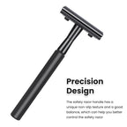 Safety Razor For Men
