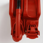 jerry can spout Nozzle Holder 1pcs