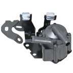 WFLNHB Engine Auxiliary Water Pump Replacement for 11537630368