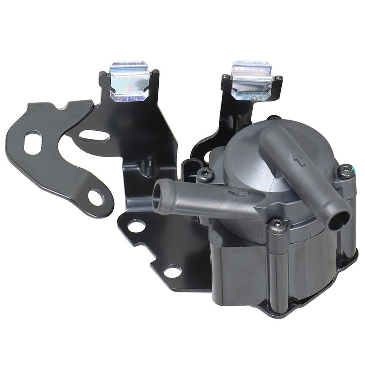 WFLNHB Engine Auxiliary Water Pump Replacement for 11537630368