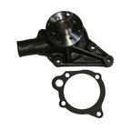 GMB 113-1050 OE Replacement Water Pump with Gasket