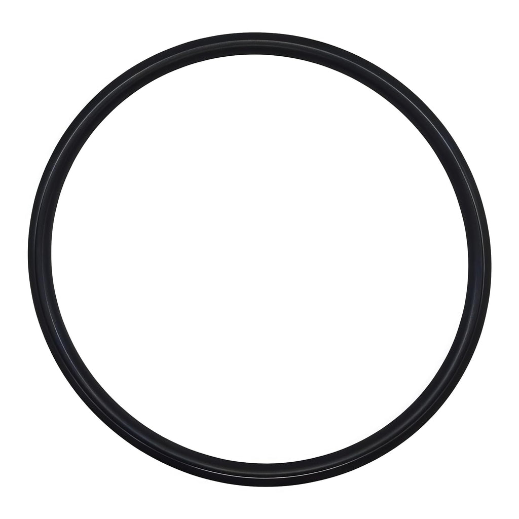 AS568-342 EPDM O-Ring, 0.210" CS, 70A, 10 Pcs