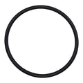 AS568-342 EPDM O-Ring, 0.210" CS, 70A, 10 Pcs