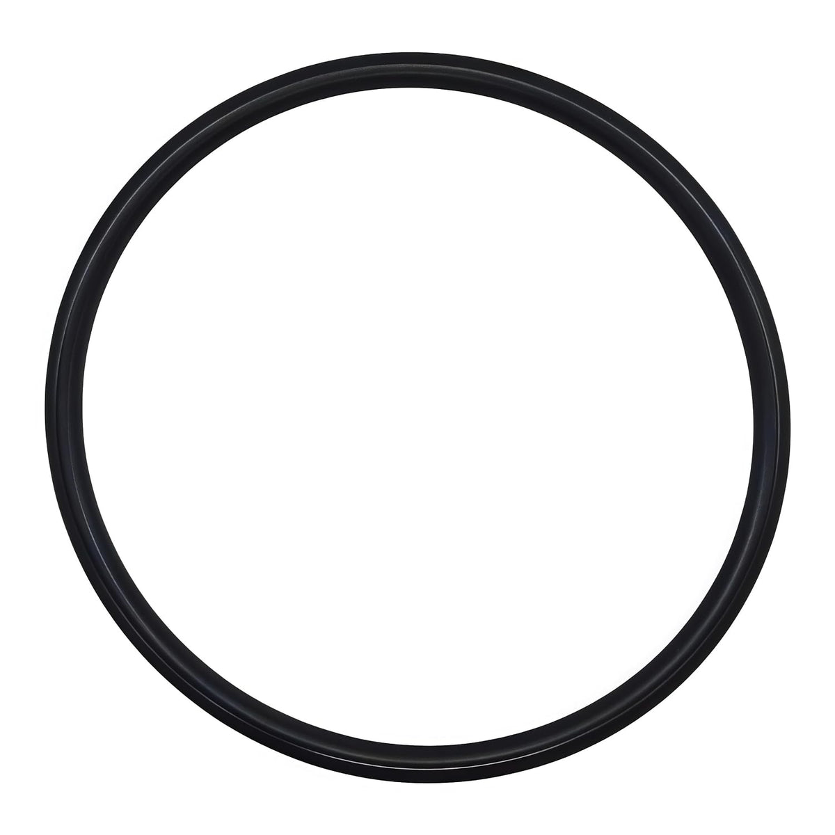 AS568-342 EPDM O-Ring, 0.210" CS, 70A, 10 Pcs