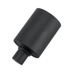 Enignelooc Top Roller Carrier Roller for Kubota K035-3 KX033-4 KX61-3 KX71-3 KX91-3