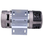 YIHETOP Electric Motor 123477 11.216.146 Compatible for Skyjack SJIII 3015